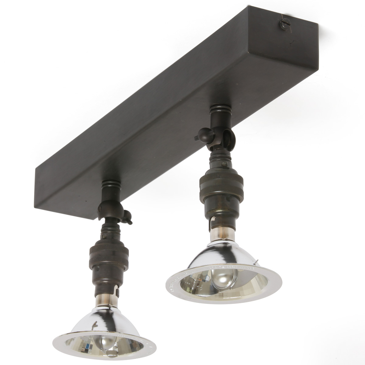 MARON adjustabe ceiling spot MARON adjustabe ceiling spot