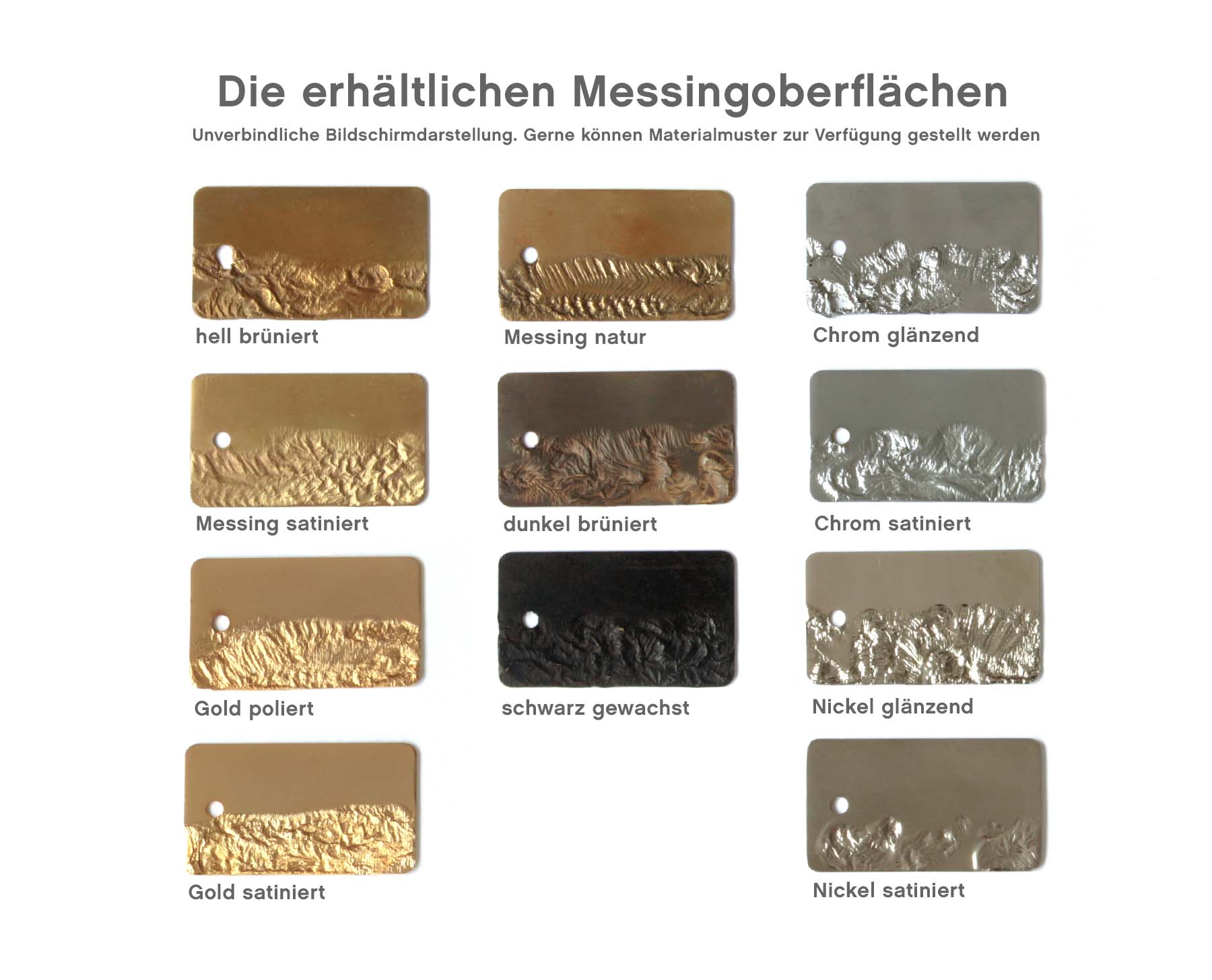 Weihnachtsstern-Hängeleuchte aus Messing (sechs Größen), Bild 2 Weihnachtsstern-Hängeleuchte aus Messing (sechs Größen), Bild 2