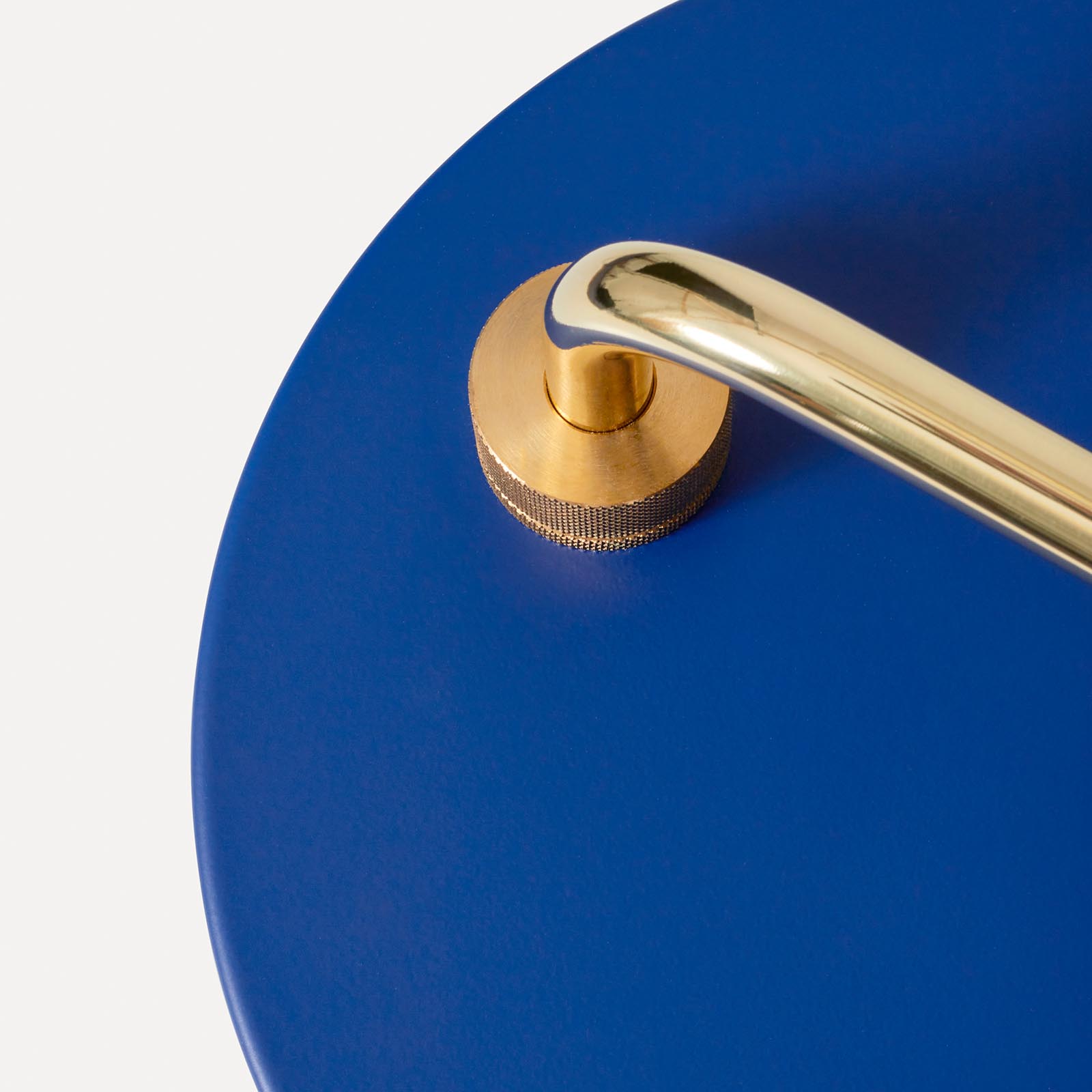 Kleine Stehleuchte PETITE MACHINE aus Dänemark, viele Farben, Bild 4 Kleine Stehleuchte PETITE MACHINE aus Dänemark, viele Farben, Bild 4