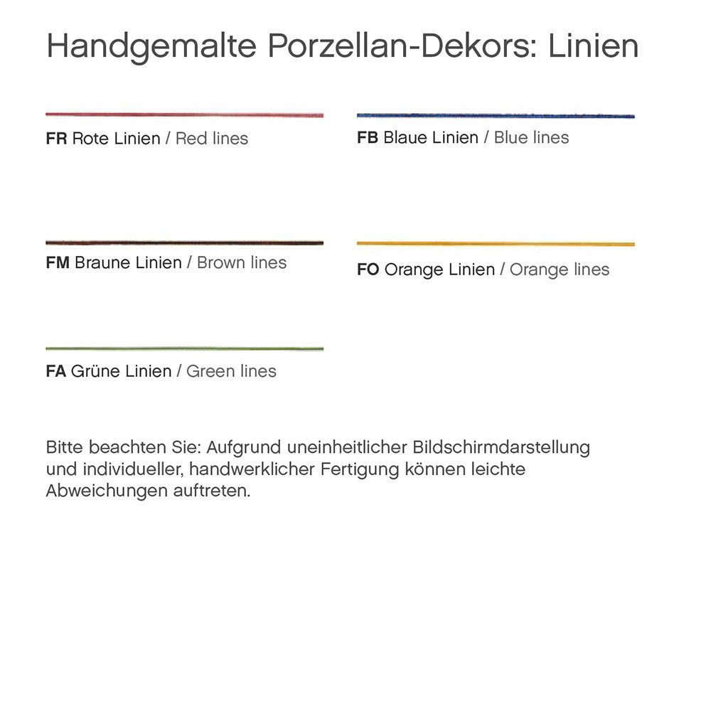 Keramik-Deckenleuchte aus Italien BILANCIA, Bild 8 Keramik-Deckenleuchte aus Italien BILANCIA, Bild 8