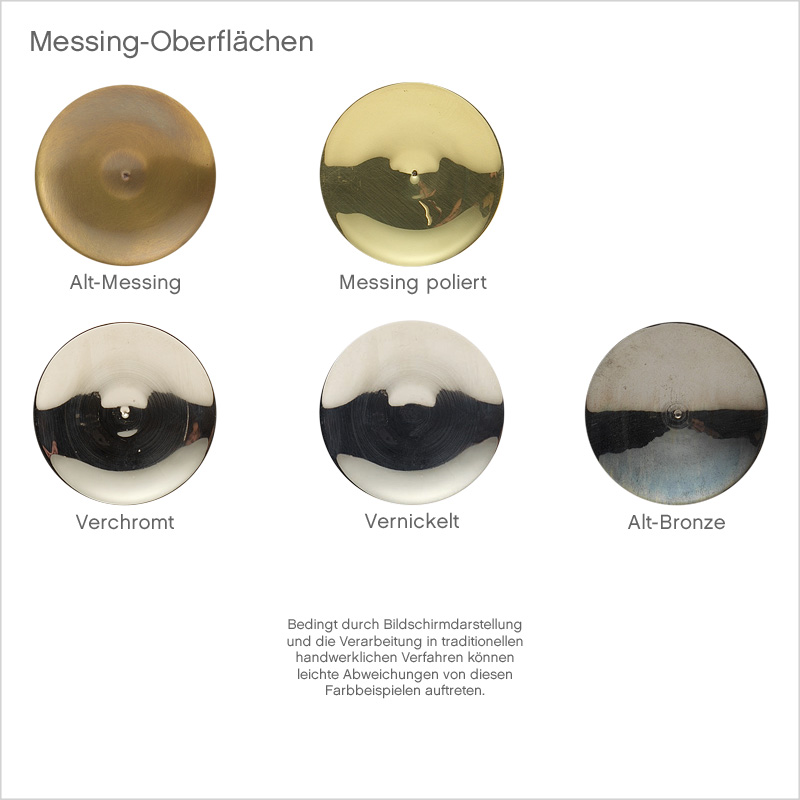 Art-Déco-Pendelleuchte in Ikosaeder-Form  C425, Bild 2 Art-Déco-Pendelleuchte in Ikosaeder-Form  C425, Bild 2